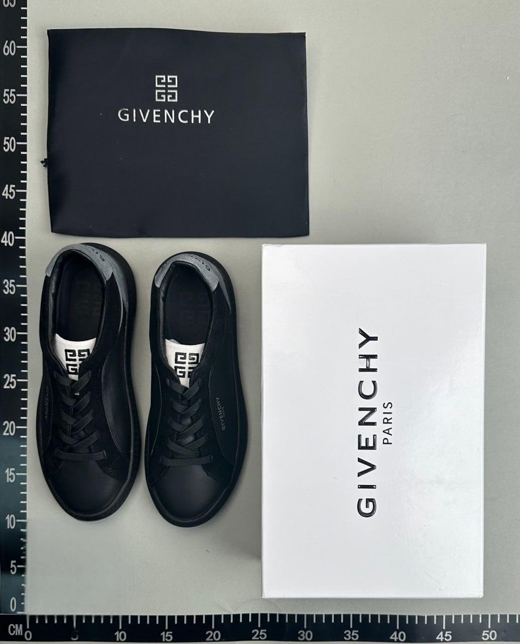 Givenchy Shoes -5