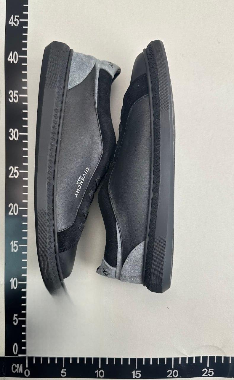 Givenchy Shoes -2