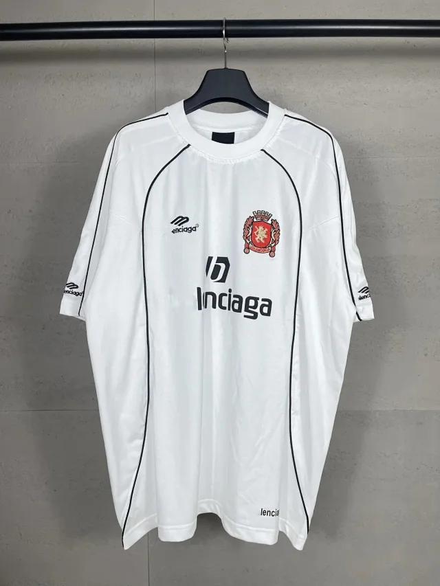 Balenciaga T-shirt