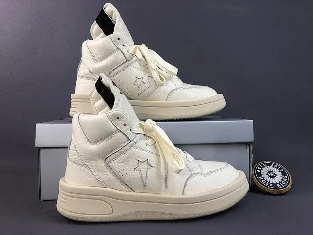 Converse shoes