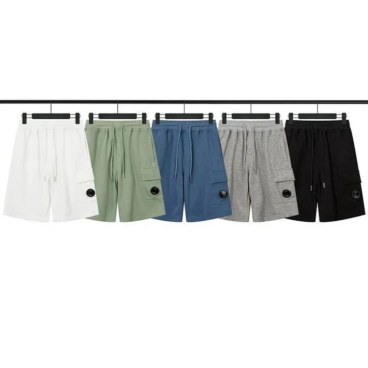 CP company Shorts