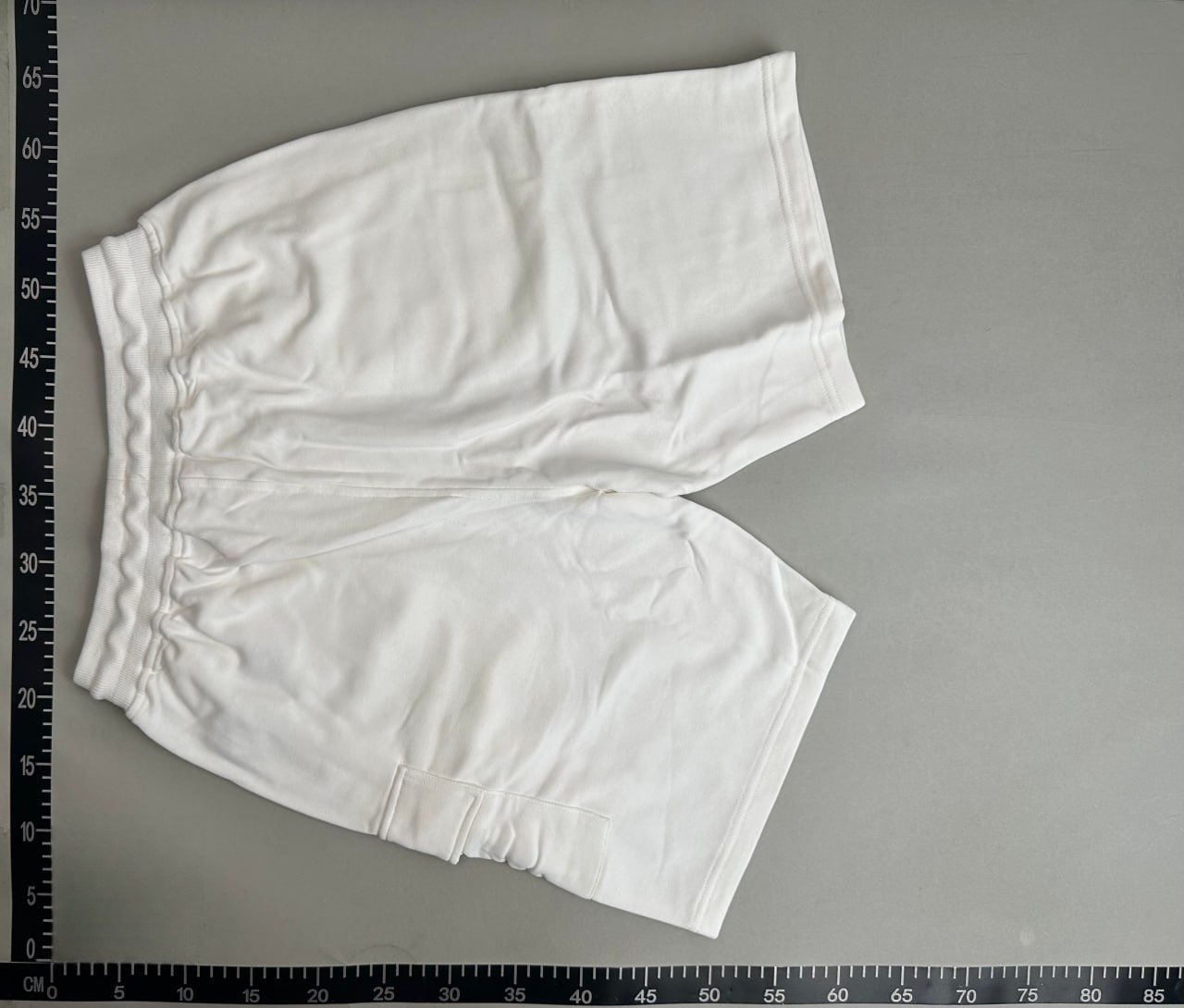 CP company Shorts -4