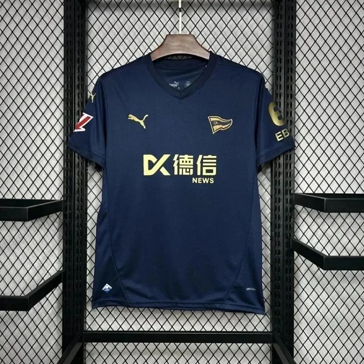 football Jersey