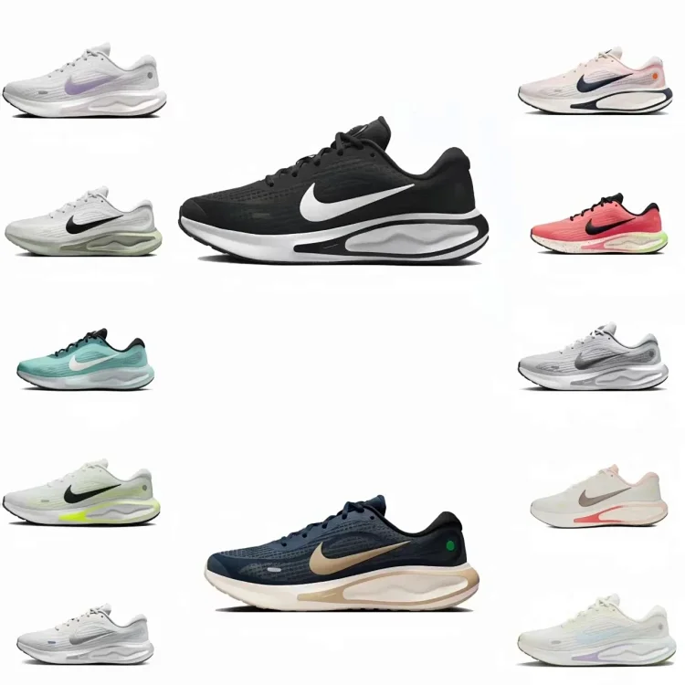 Nike Journey Run Shoes