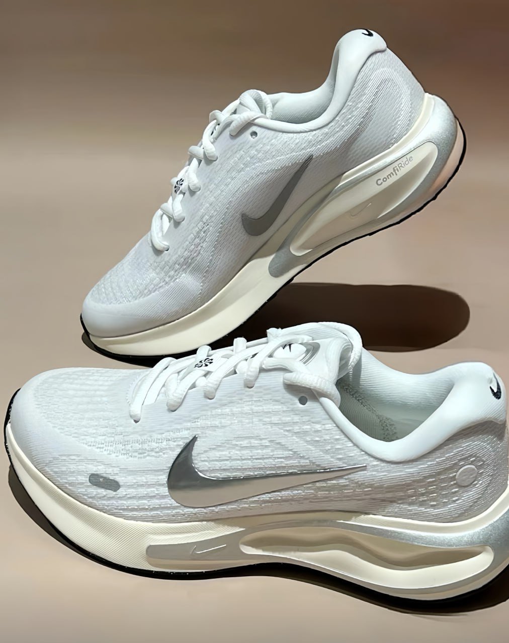 Nike Journey Run Shoes -3
