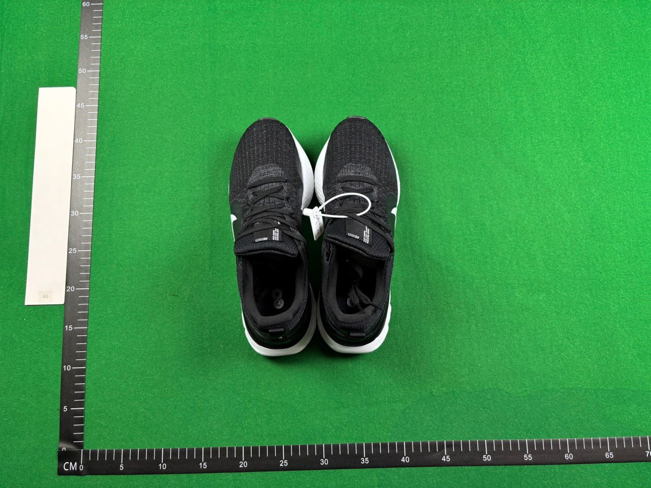 Nike Journey Run Shoes -4
