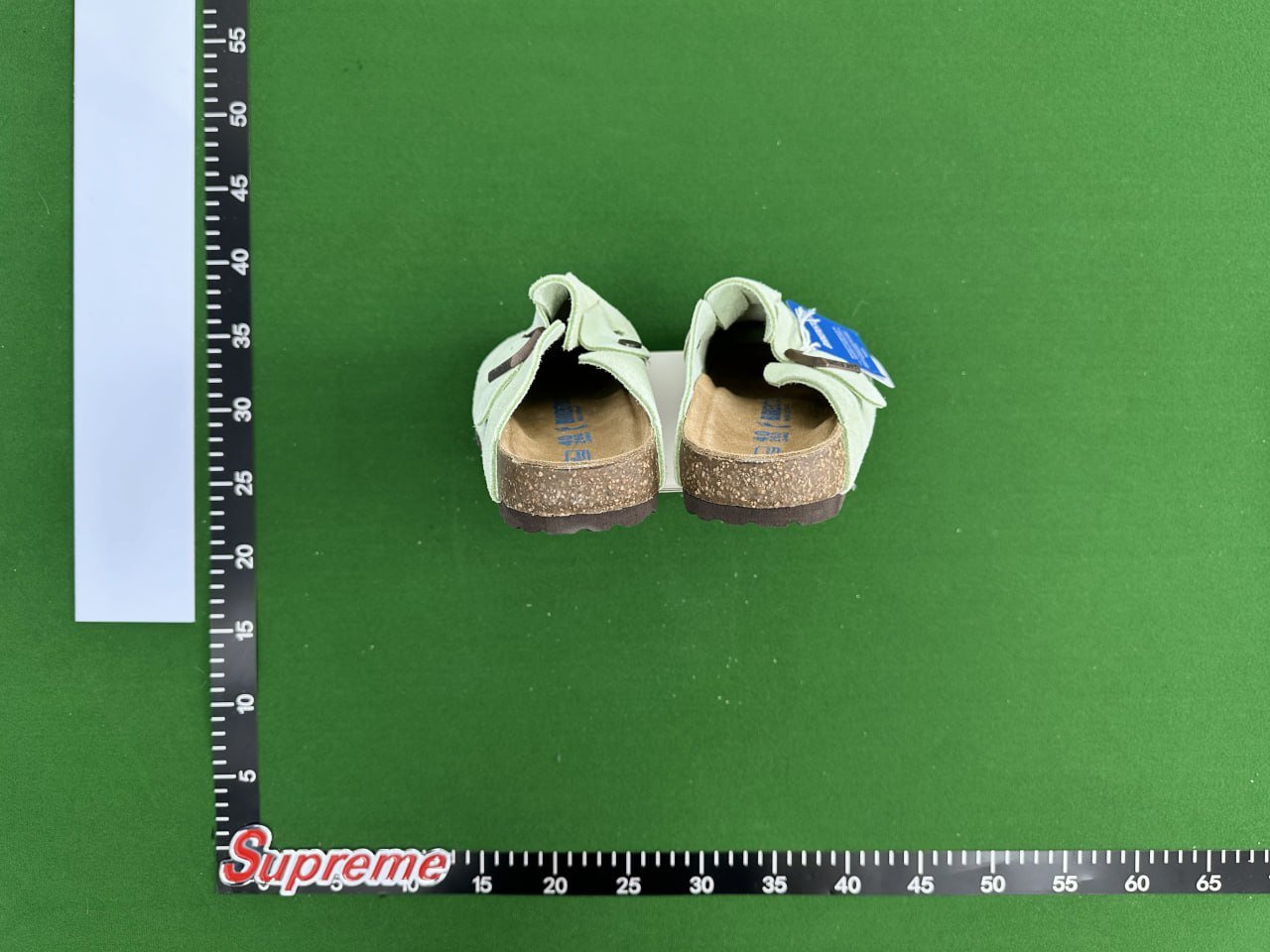 Birkenstock -3
