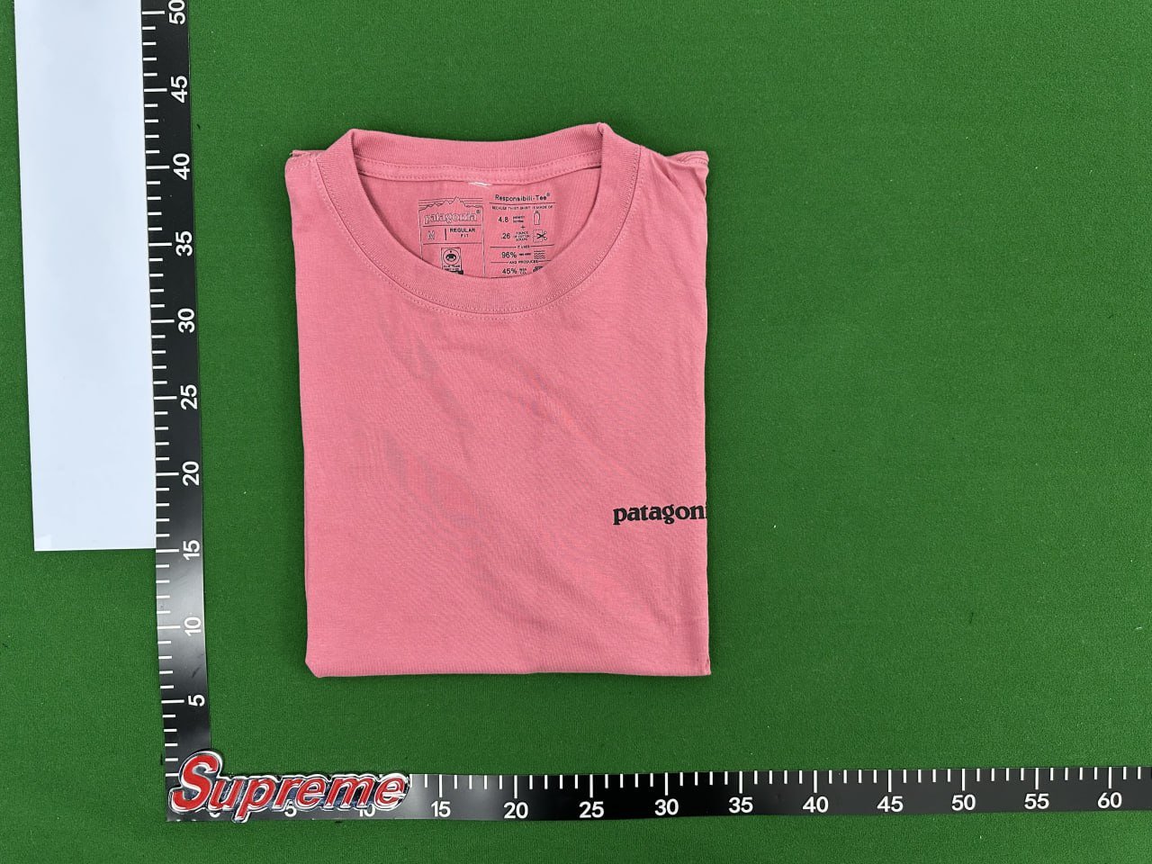 patagonia tee -4