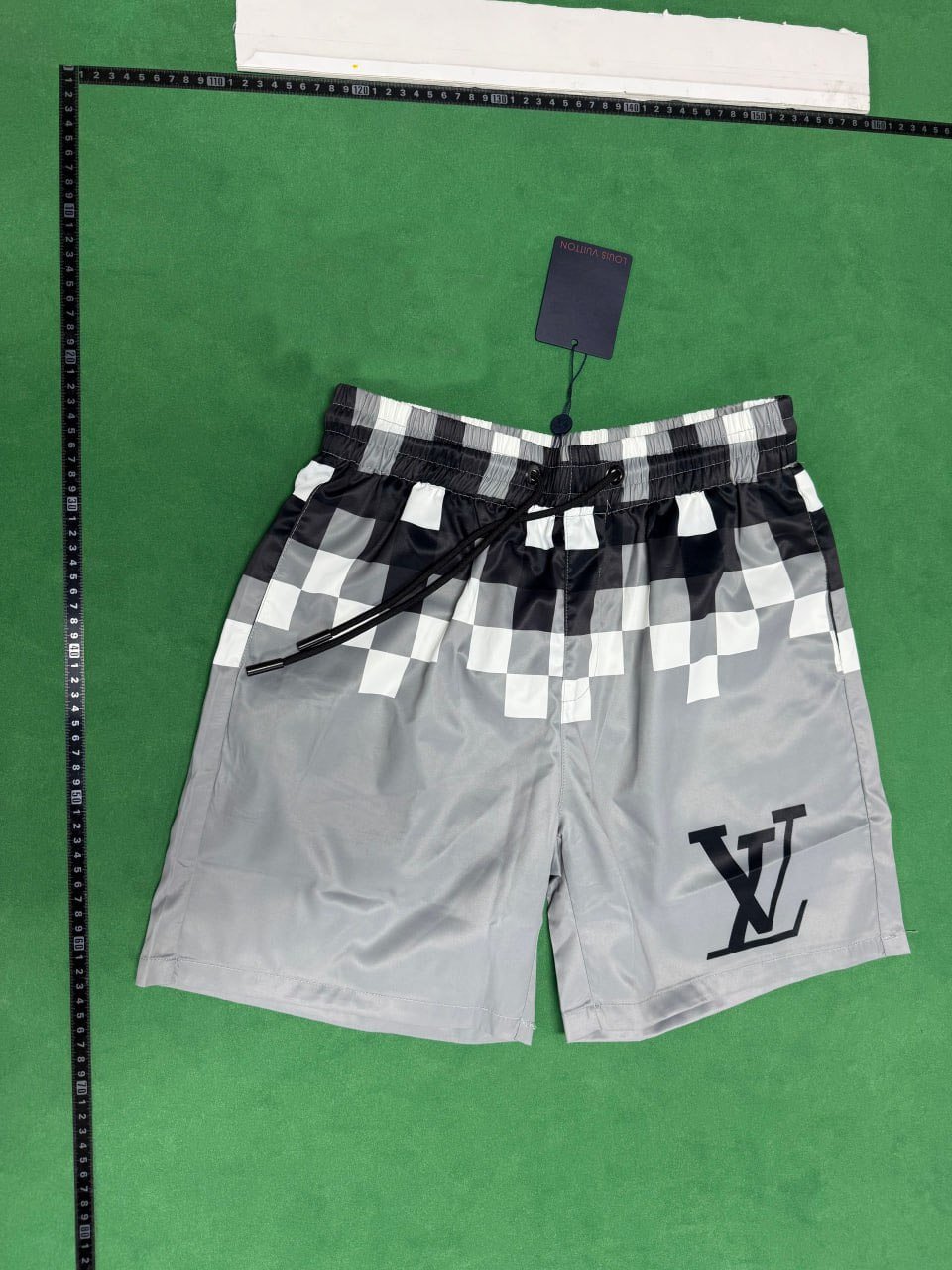 Louis vuitton LV shorts -4