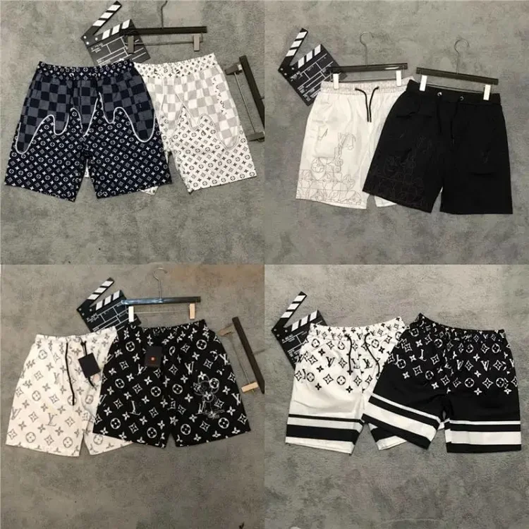 Louis vuitton LV shorts