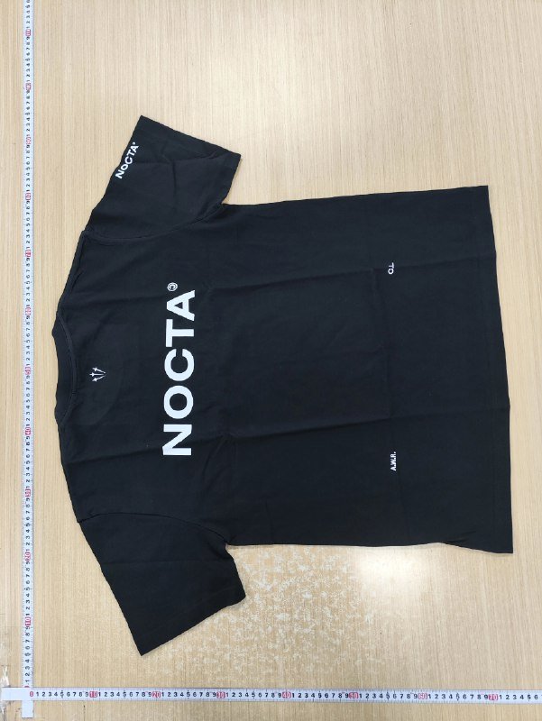 nocta tee -3