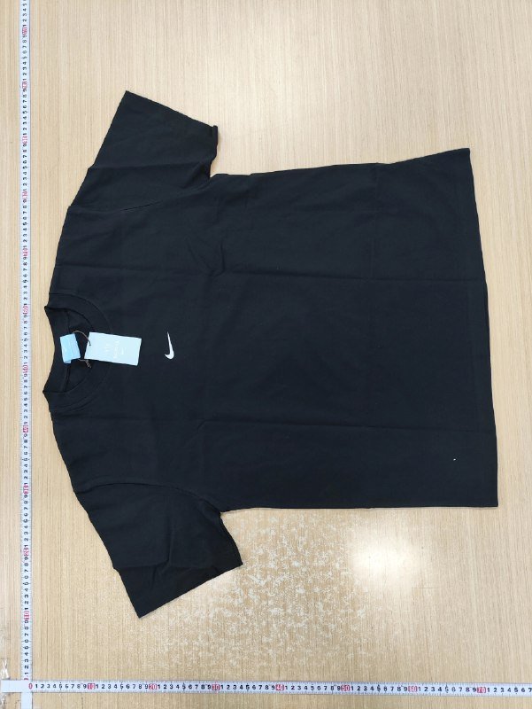 nocta tee -2