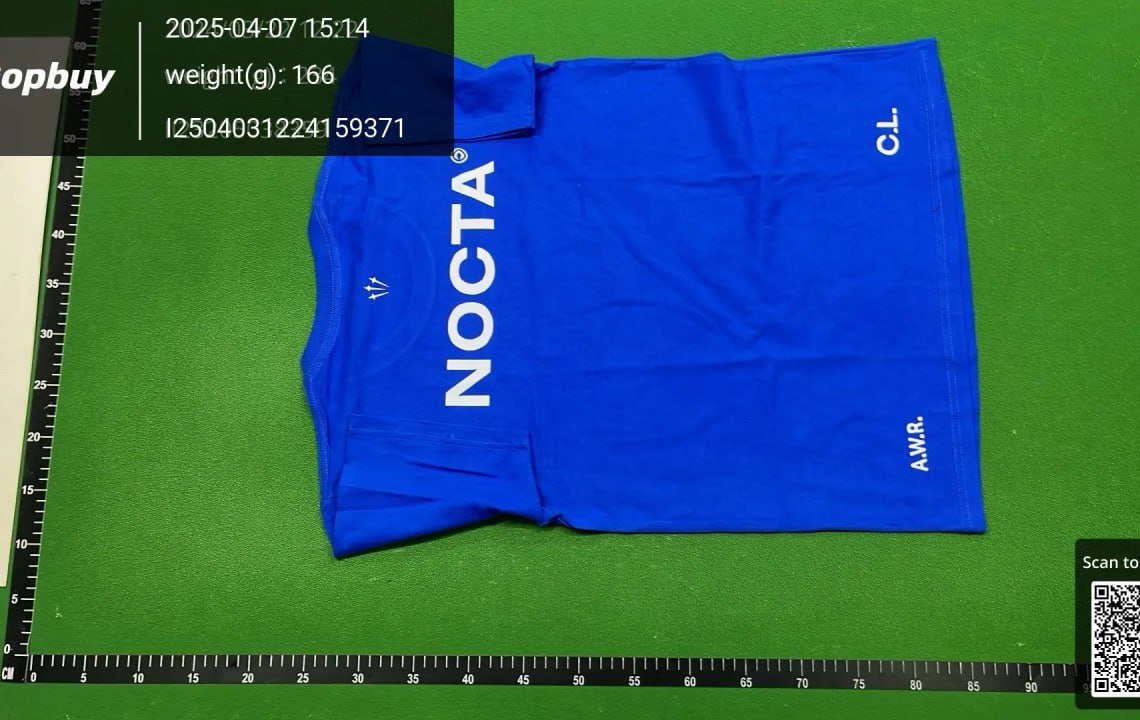 nocta tee -4