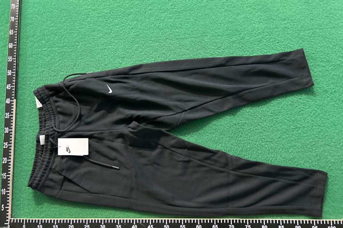 Nike Pants -3