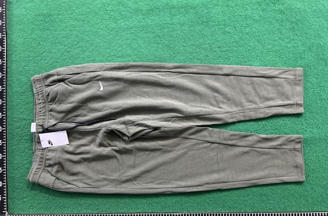 Nike Pants -4