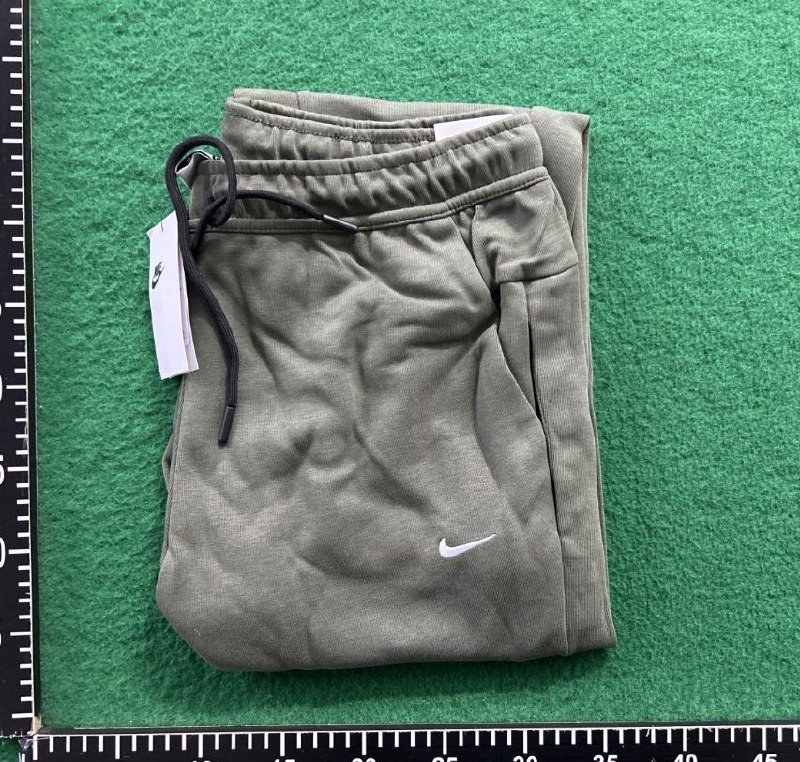 Nike Pants -5