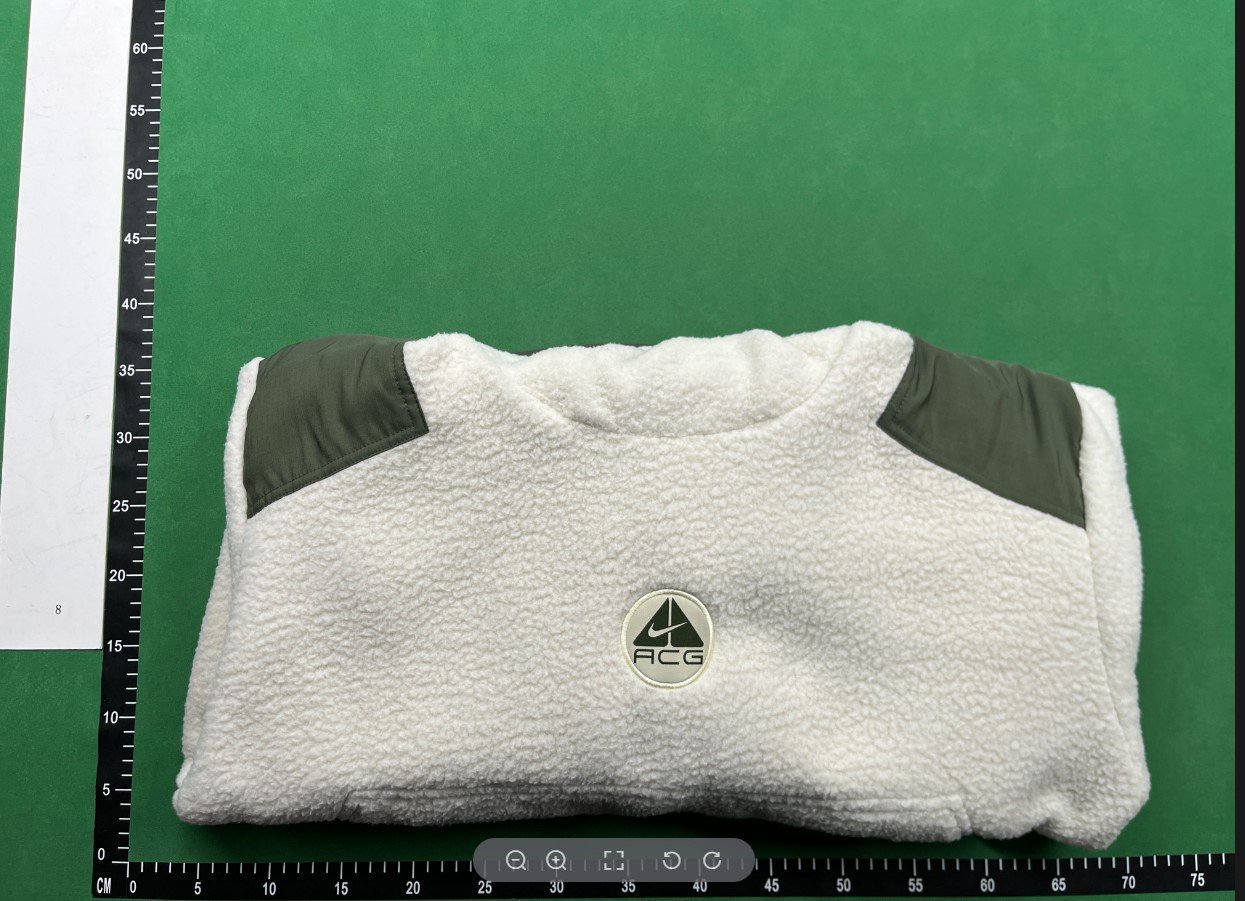ACG Nike -5