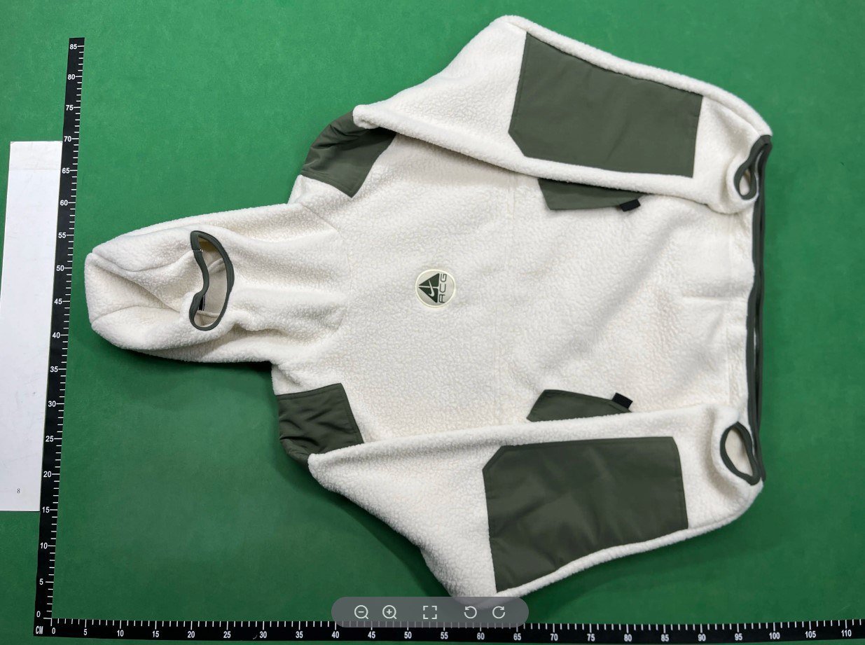 ACG Nike -3