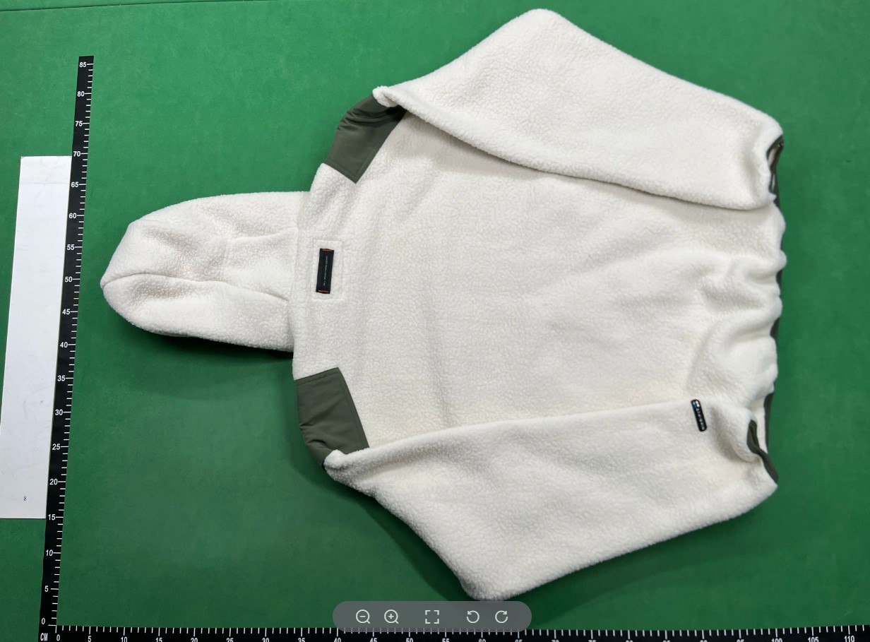 ACG Nike -4