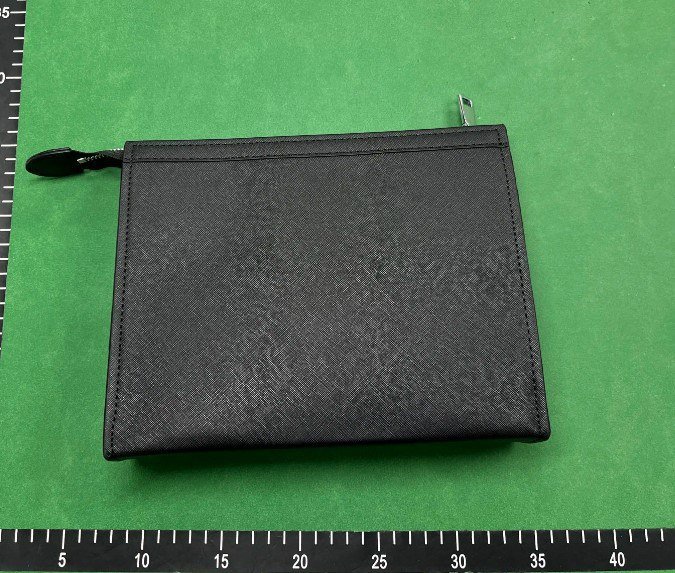 Fendi Msg Bag  -3