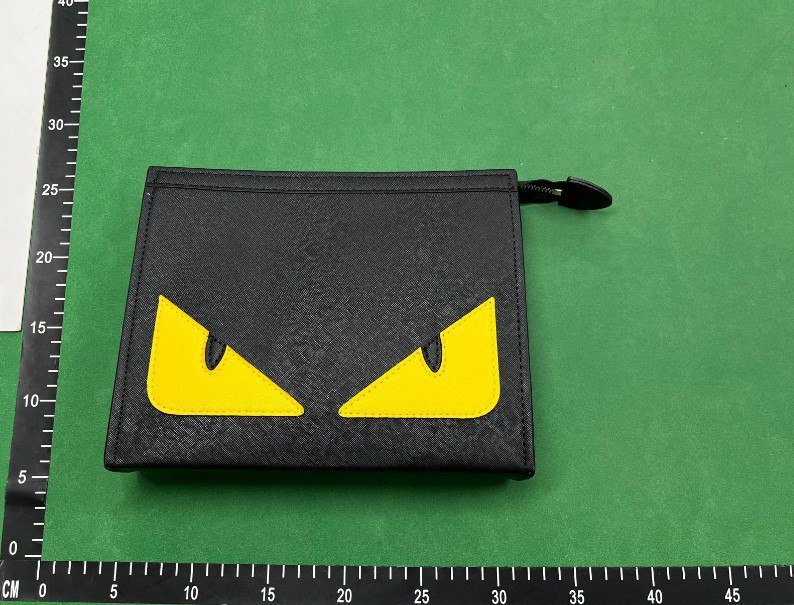 Fendi Msg Bag  -2