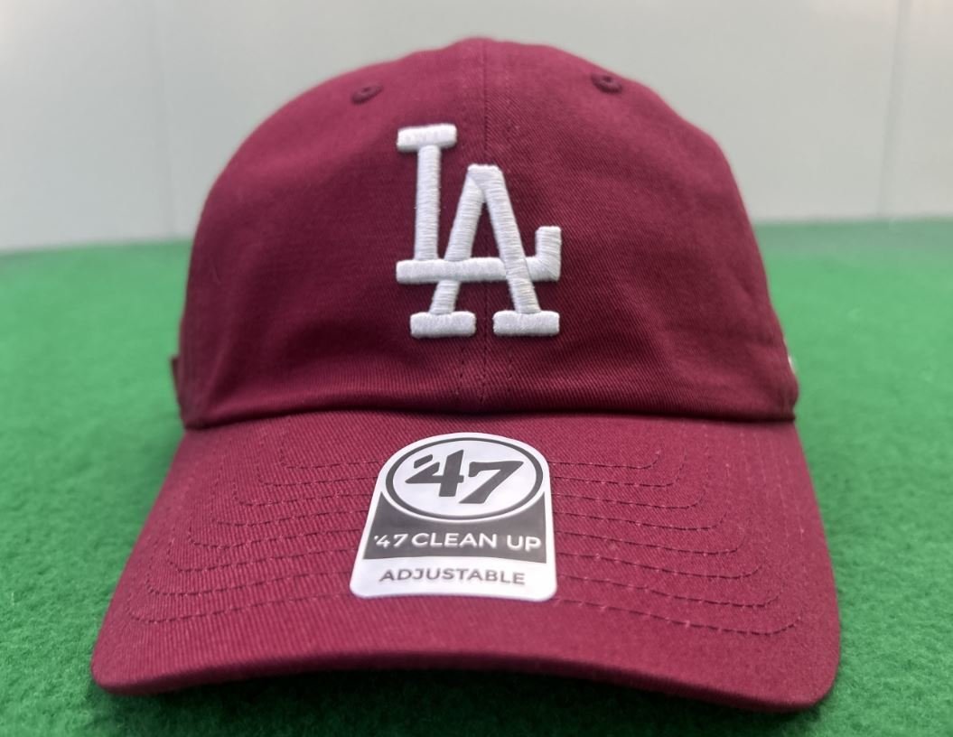 Gorra New Era cap hat -2