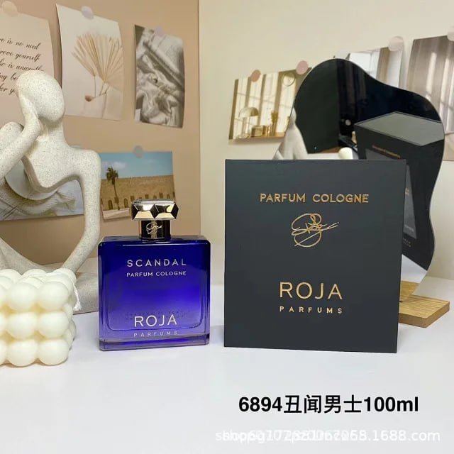RPJA perfume -5