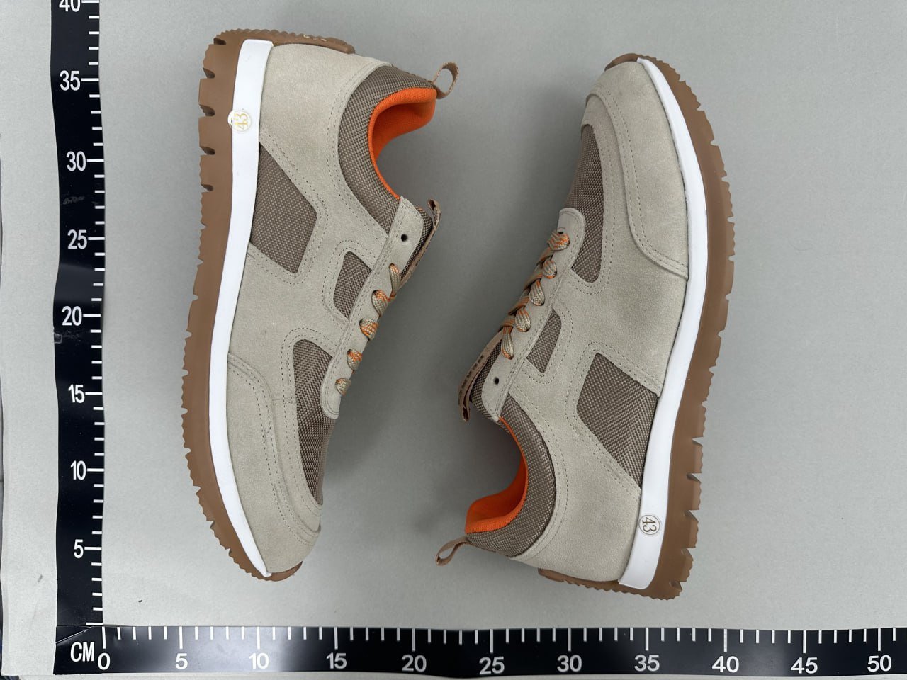 Hermès shoes -2