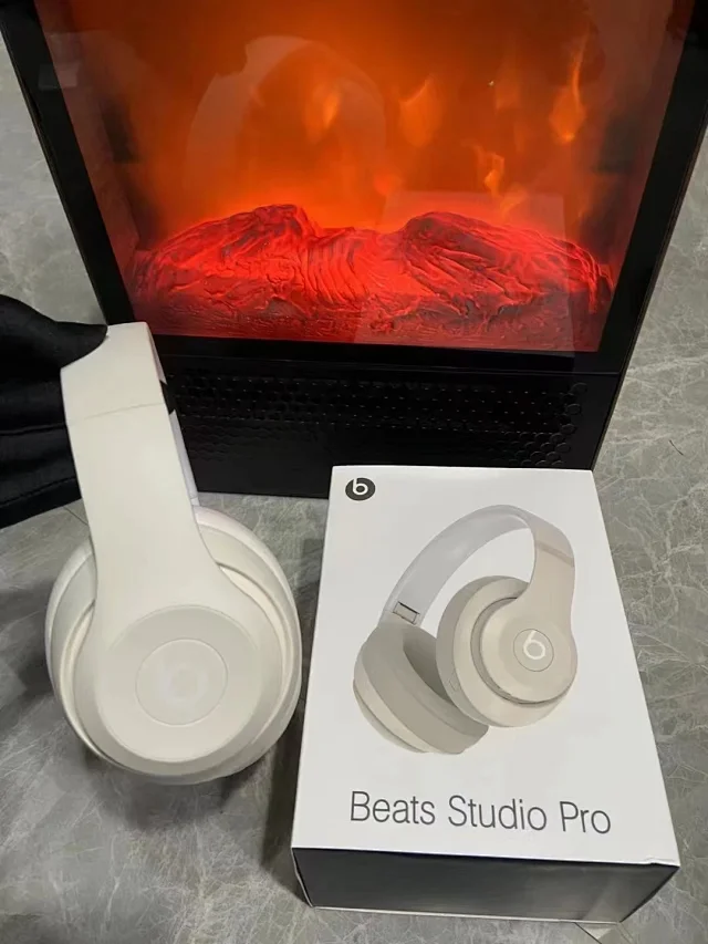 beats headset -3