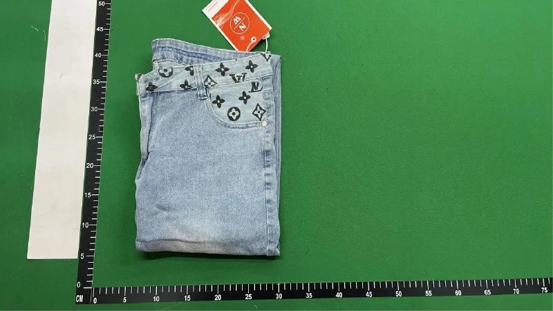 LV Jeans（25+ Styles） -5