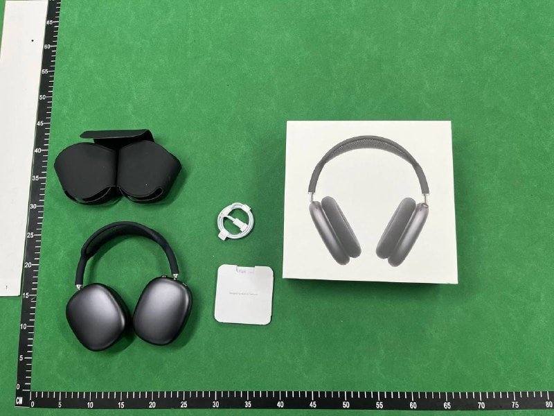Beats Studio Buds Wireless Headset -4