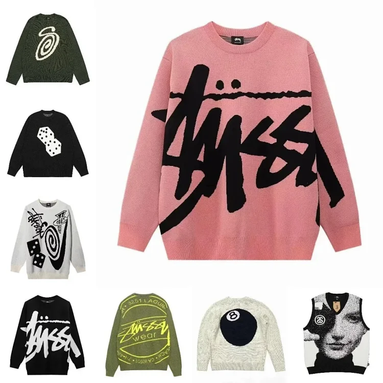 Amiri Hoodies