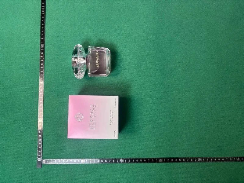 Dior Perfume -4