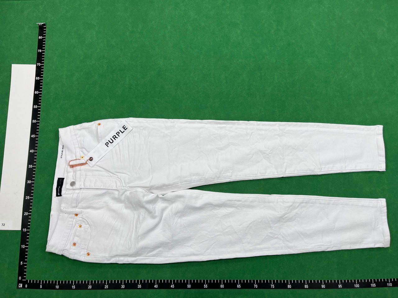 NIKE Suit -5