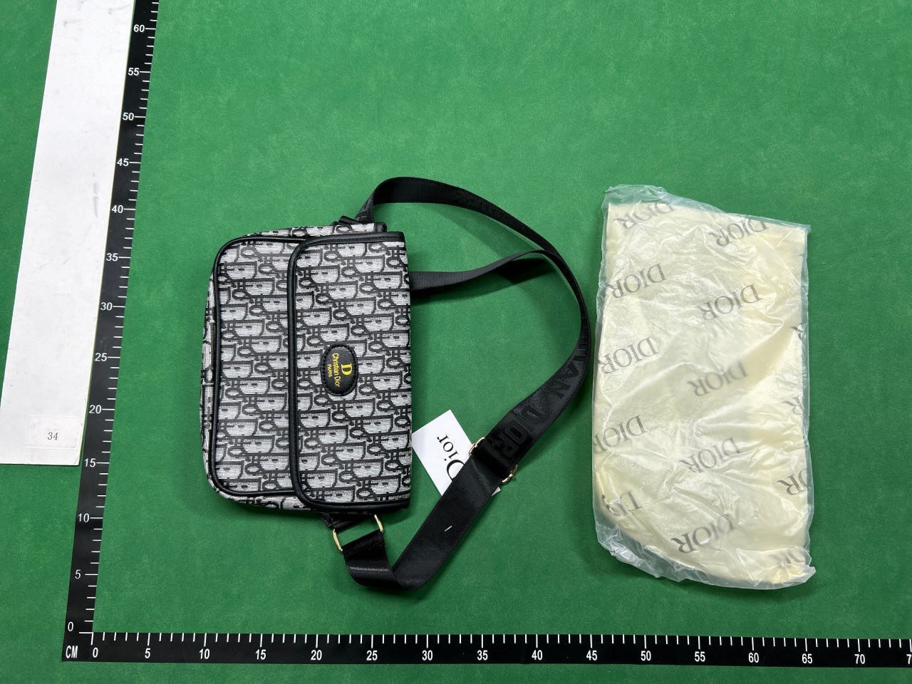 Various designer bags                                                                                                                                                                                    -4