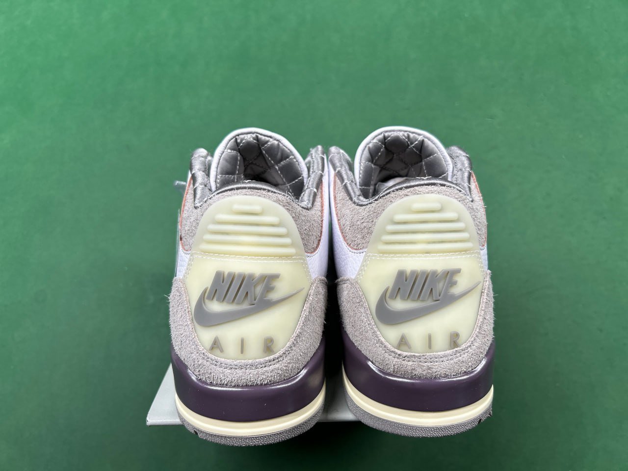 OG-AJ3 -3
