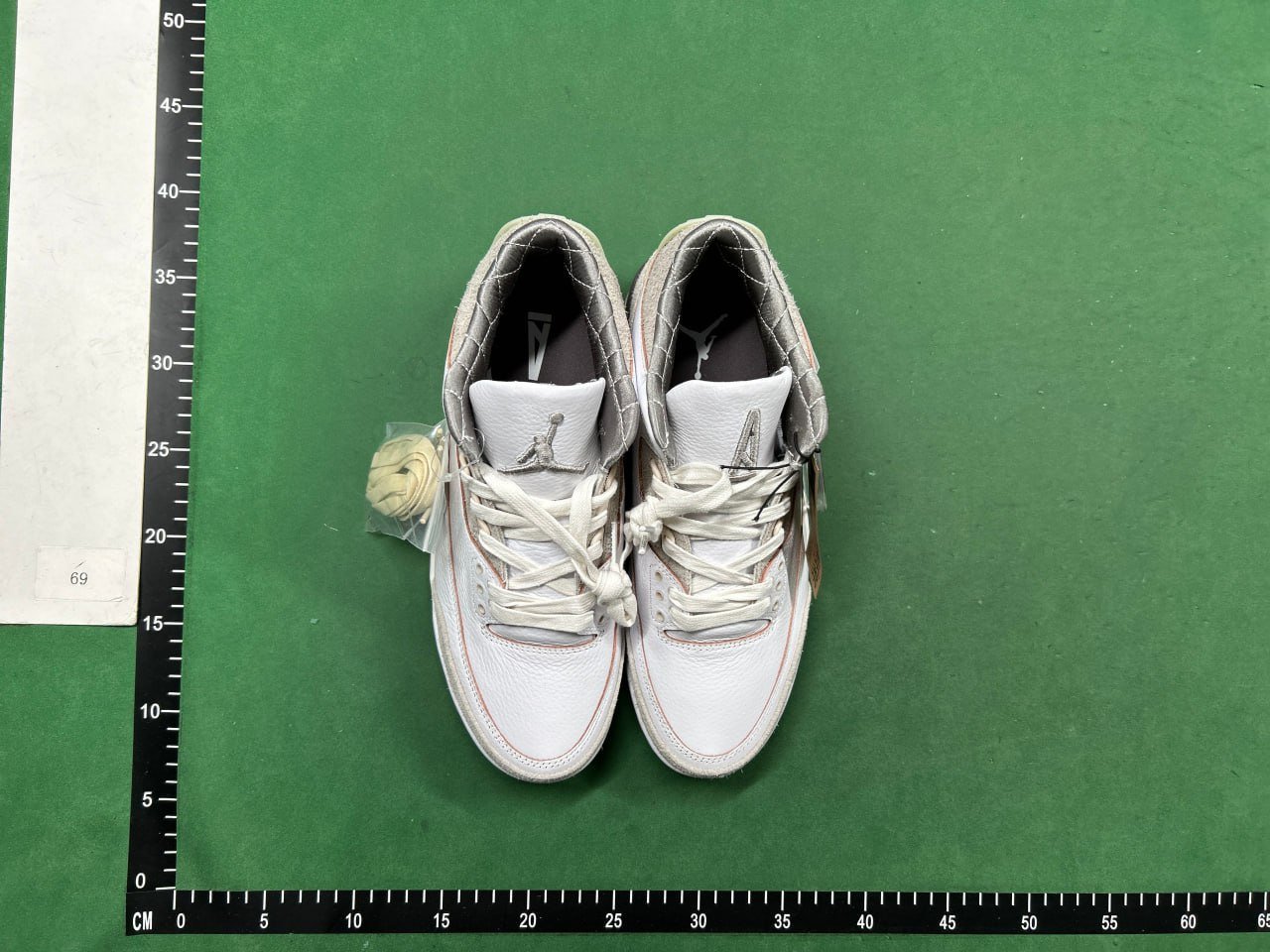 OG-AJ3 -4