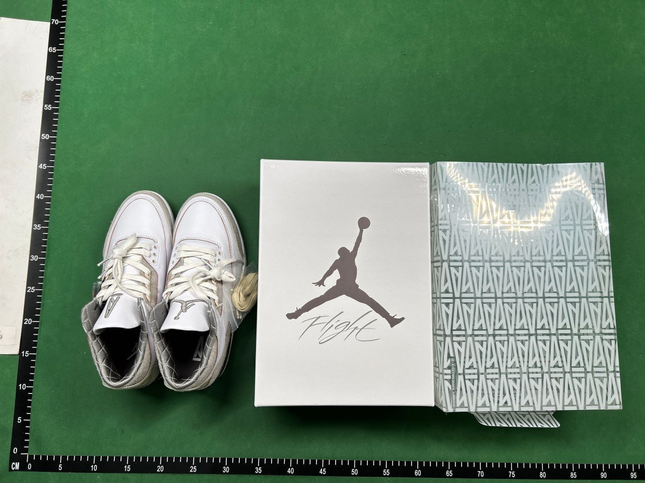 OG-AJ3 -5
