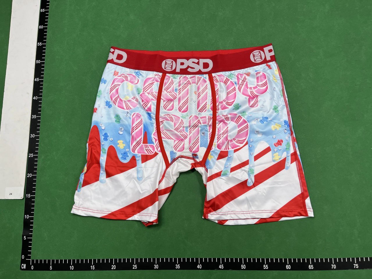 PSD Underwear                                                                                                         -3