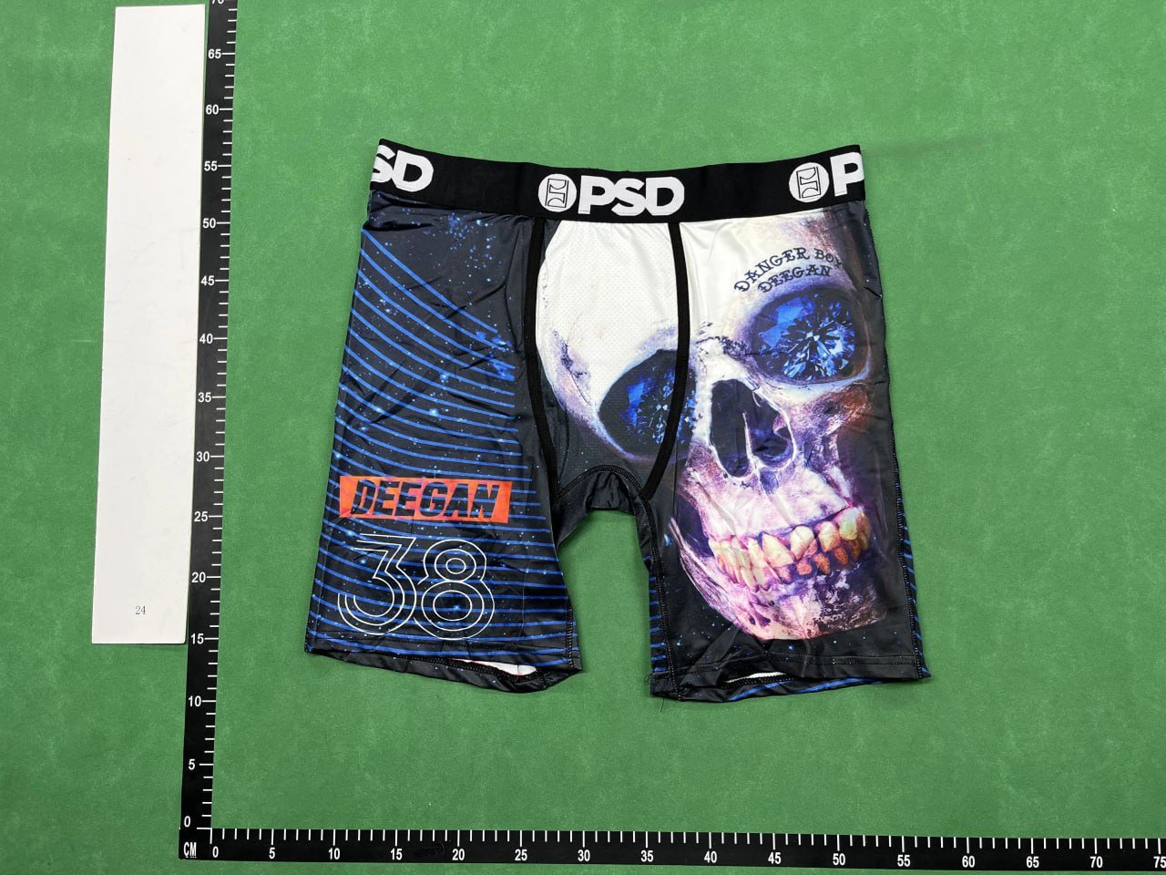 PSD Underwear                                                                                                         -4
