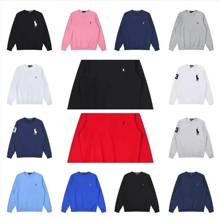 Ralph Lauren Sweatshirt