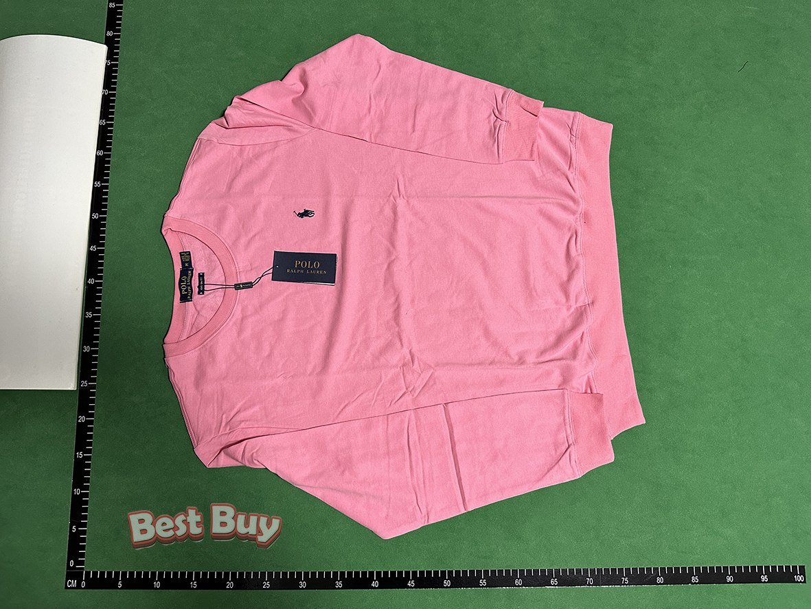 Ralph Lauren Sweatshirt -3