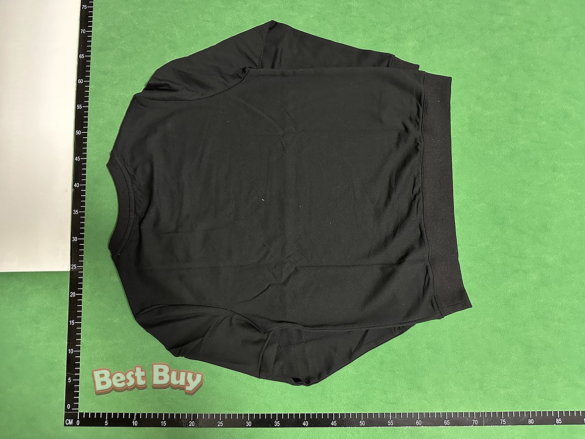 Ralph Lauren Sweatshirt -4