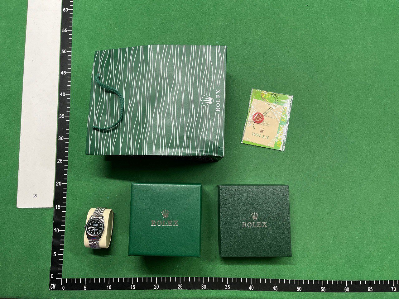 Valentino -4