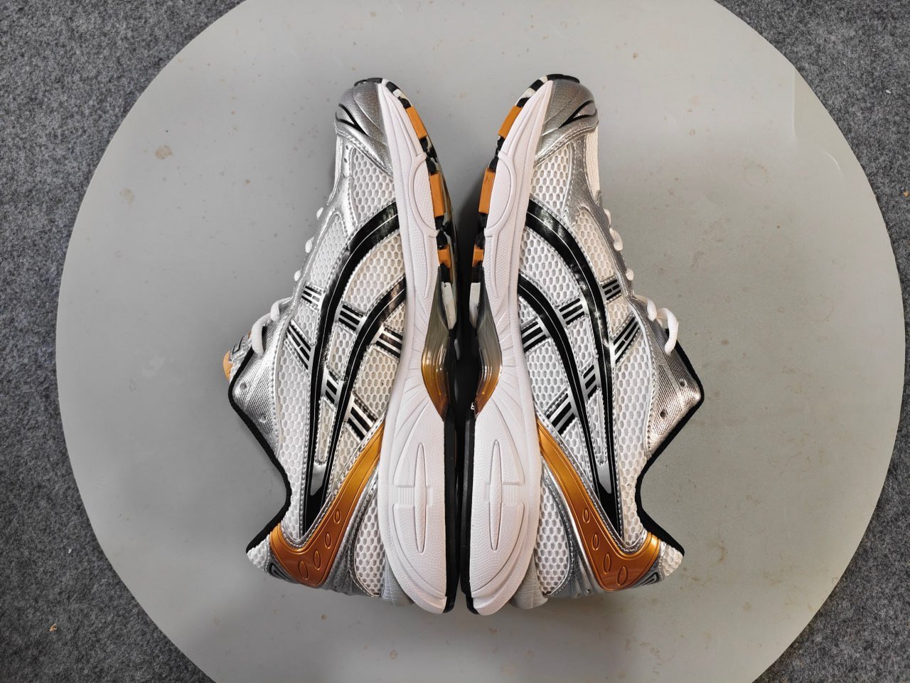 Gel-Kayano 14 -2