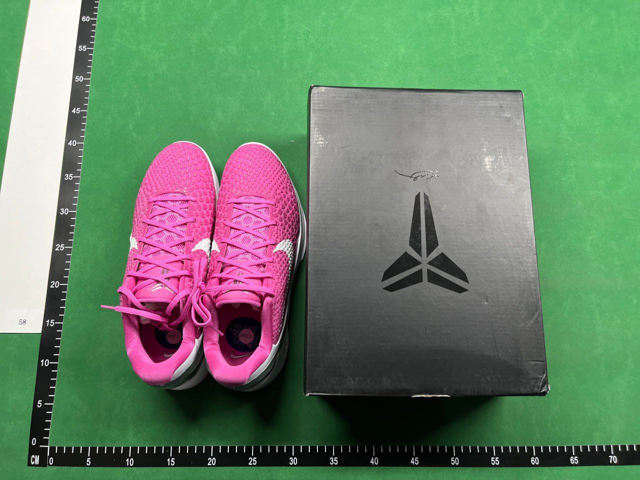S2-Nk Zoom Kobe Zk5/Zk6 -4
