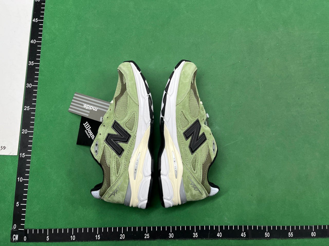 ZC-NB 990V3 V6