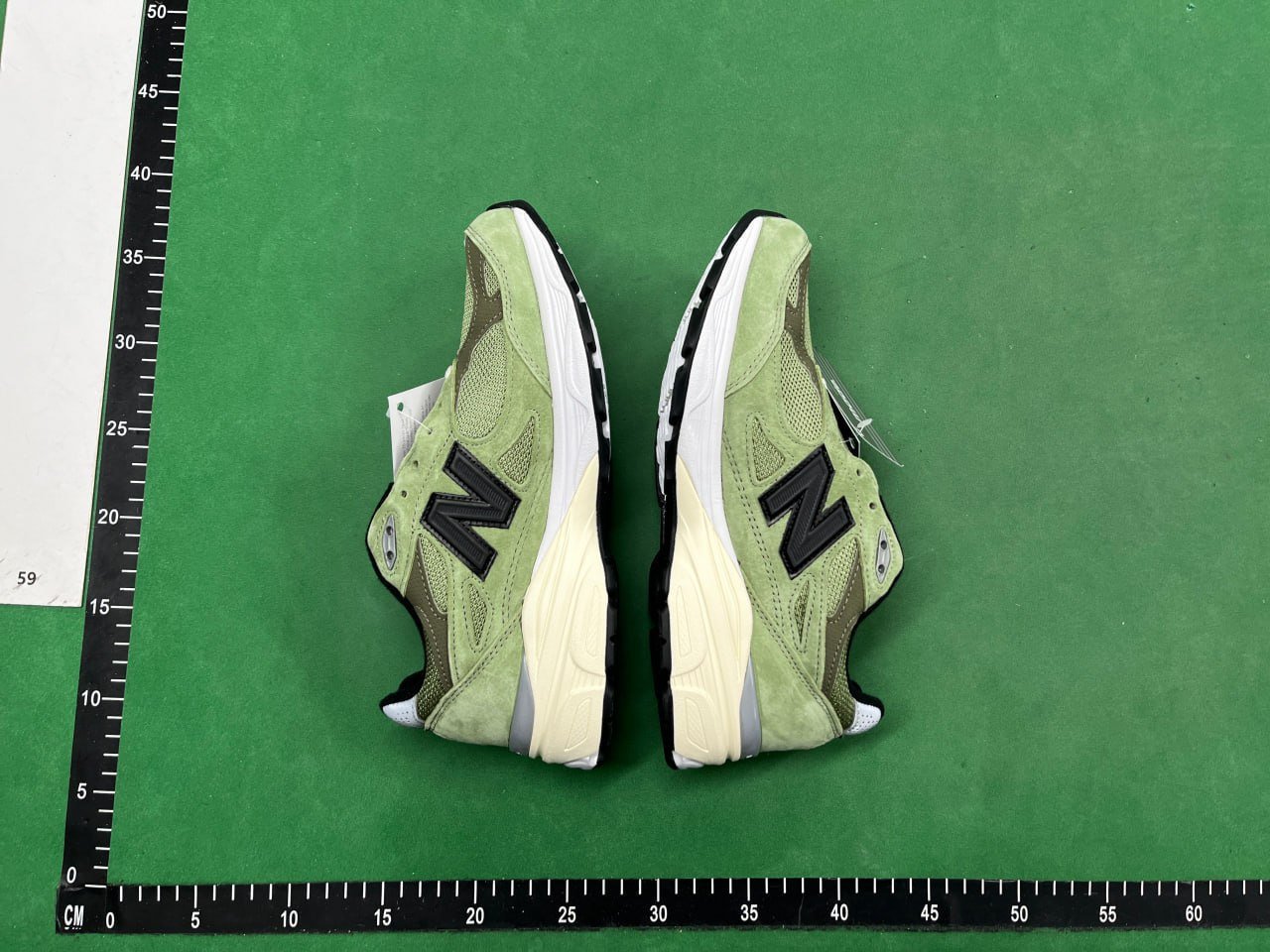 ZC-NB 990V3 V6 -2