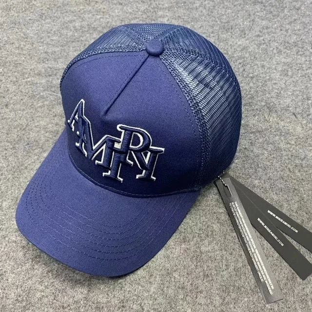 Trapstar Hat