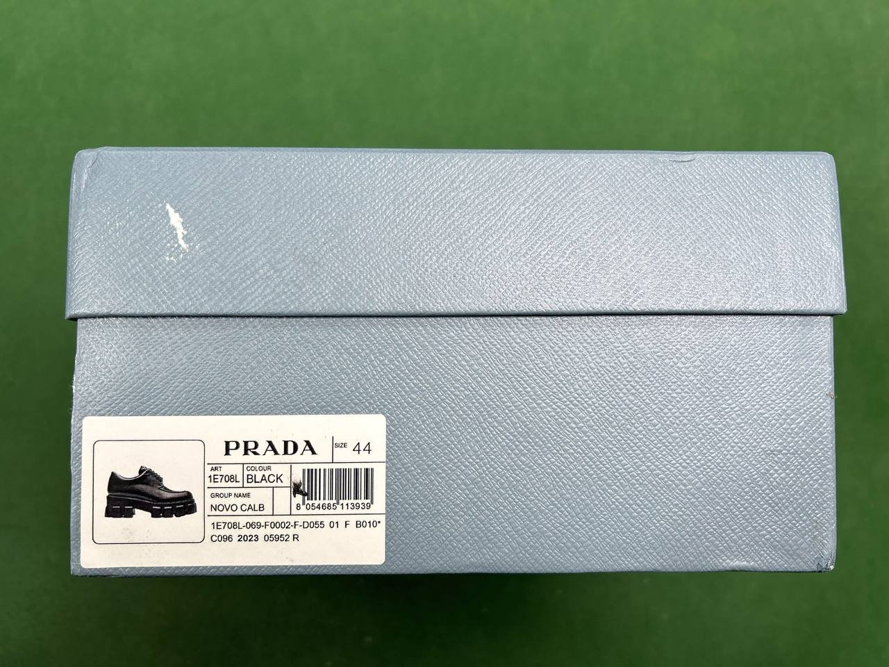 PRADA                                                                                                    -4